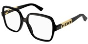 Cumpără sau vezi imaginea modelului Gucci GG1193O-001.