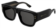 Cumpără sau vezi imaginea modelului Gucci GG1262S-001.