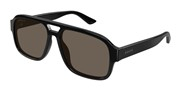 Gucci GG1342S-002