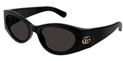 Gucci GG1401S-001