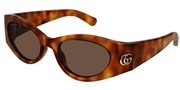 Cumpără sau vezi imaginea modelului Gucci GG1401S-002.