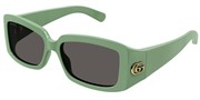 Cumpără sau vezi imaginea modelului Gucci GG1403S-004.