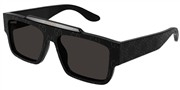 Gucci GG1460S-006