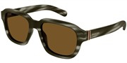 Gucci GG1508S-003