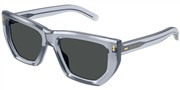 Gucci GG1520S-004
