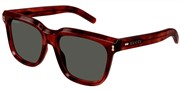 Gucci GG1523S-002