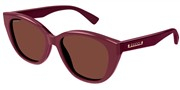 Gucci GG1588S-003