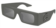 Cumpără sau vezi imaginea modelului Gucci GG1646S-006.
