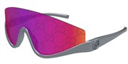 Cumpără sau vezi imaginea modelului Gucci GG1650S-009.