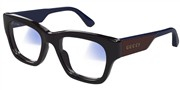 Cumpără sau vezi imaginea modelului Gucci GG1669S-001.