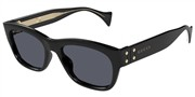 Gucci GG1706S-001
