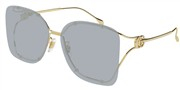 Gucci GG1713SA-001