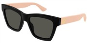 Gucci GG1714S-006