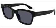 Gucci GG1716S-001