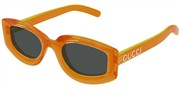 Gucci GG1719S-005