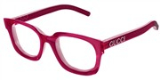 Gucci GG1721O-004