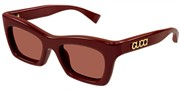 Gucci GG1773S-003