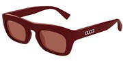 Gucci GG1777S-002