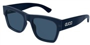 Gucci GG1793S-004