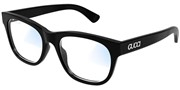 Cumpără sau vezi imaginea modelului Gucci GG1796S-001.