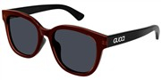 Gucci GG1797SK-003