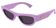 Gucci GG1834S-004