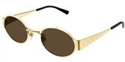 Gucci GG1854S-005