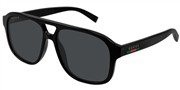 Gucci GG1856S-005