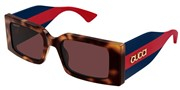 Gucci GG1860S-002