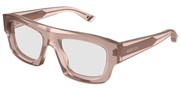 Gucci GG1926S-015