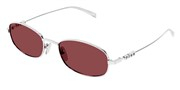 Gucci GG1940S-003