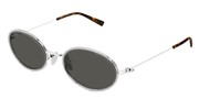 Gucci GG1980S-005