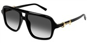 Gucci GG2052S-007