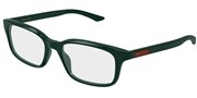Gucci GG2082O-003
