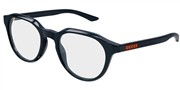 Gucci GG2083O-003