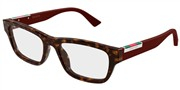 Gucci GG2091O-007