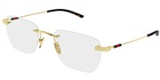 Gucci GG2099O-002