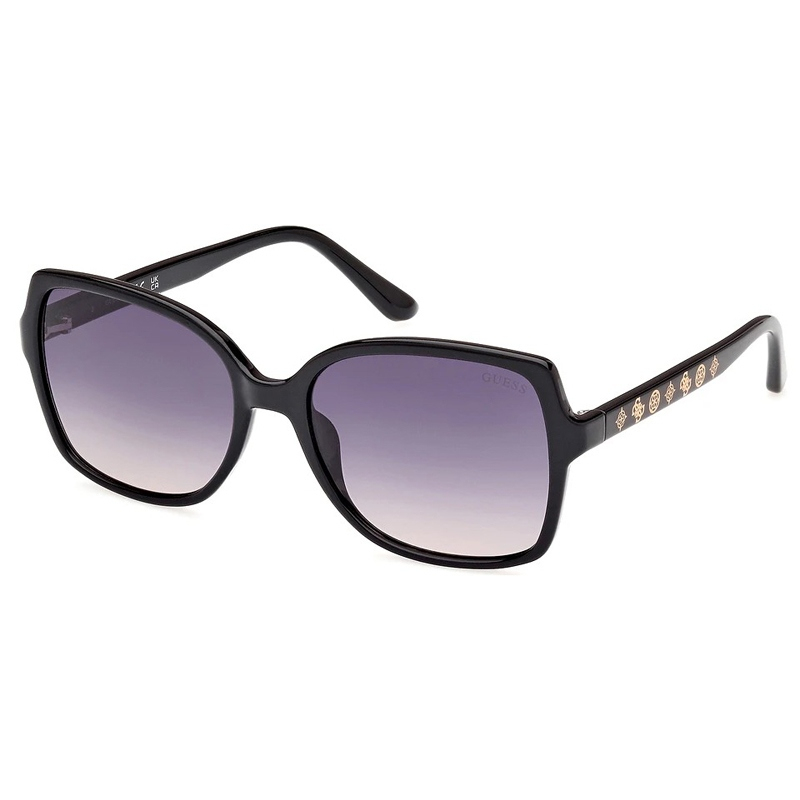 GUESS GU00100-01B
