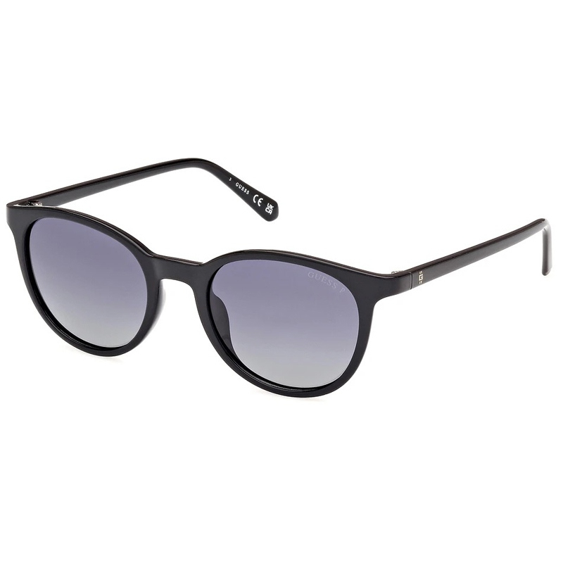 GUESS GU00118-01D