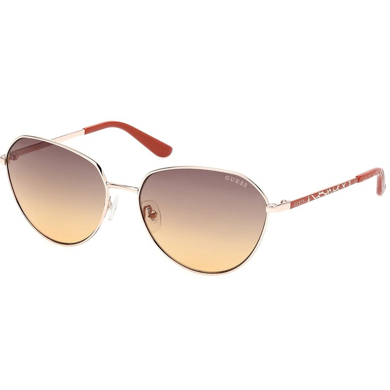 GUESS GU00148-32F