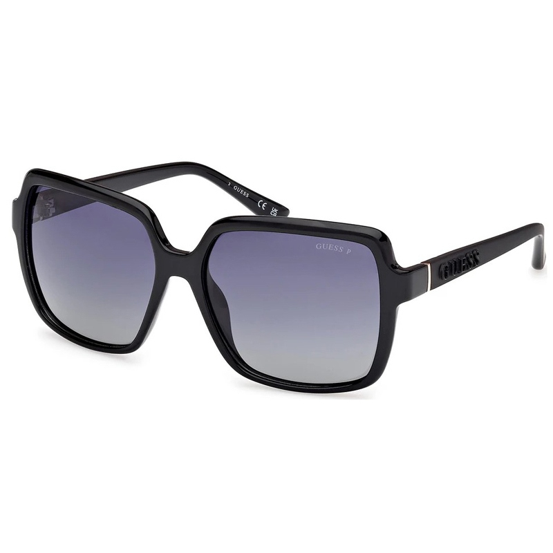 GUESS GU00157-01D