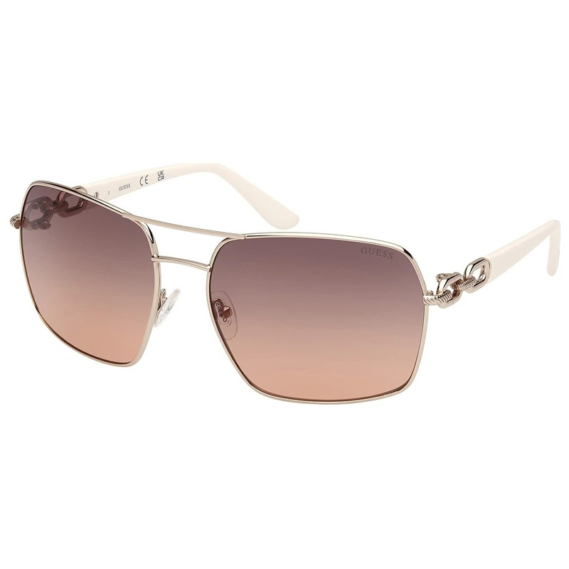 GUESS GU00159-32B