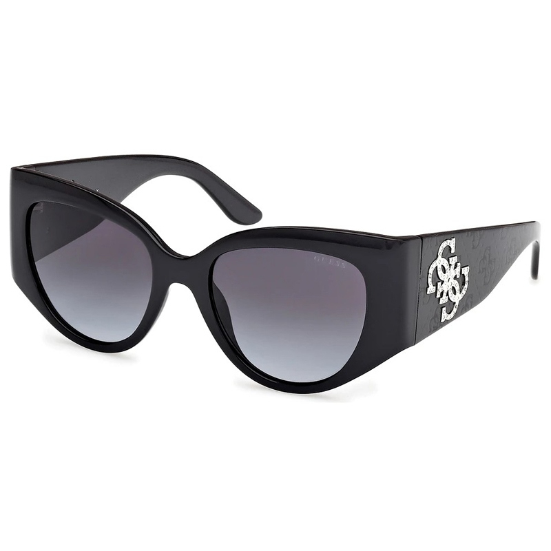 GUESS GU00202-01B