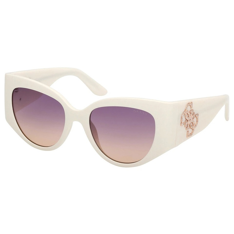 GUESS GU00202-21Z