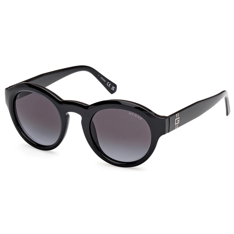 GUESS GU00205-01B