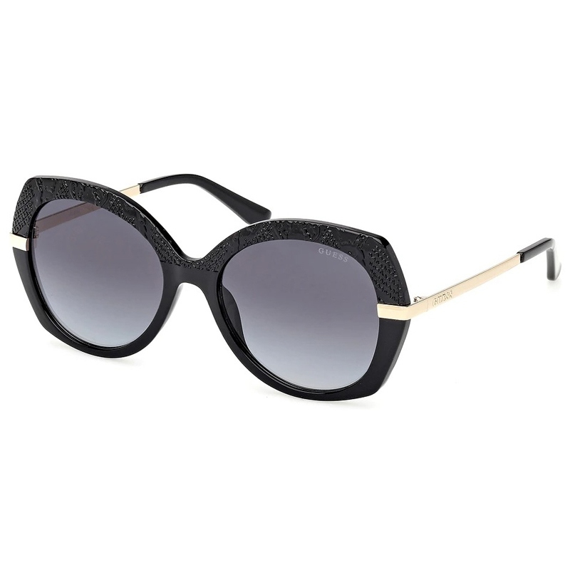GUESS GU00215-01B