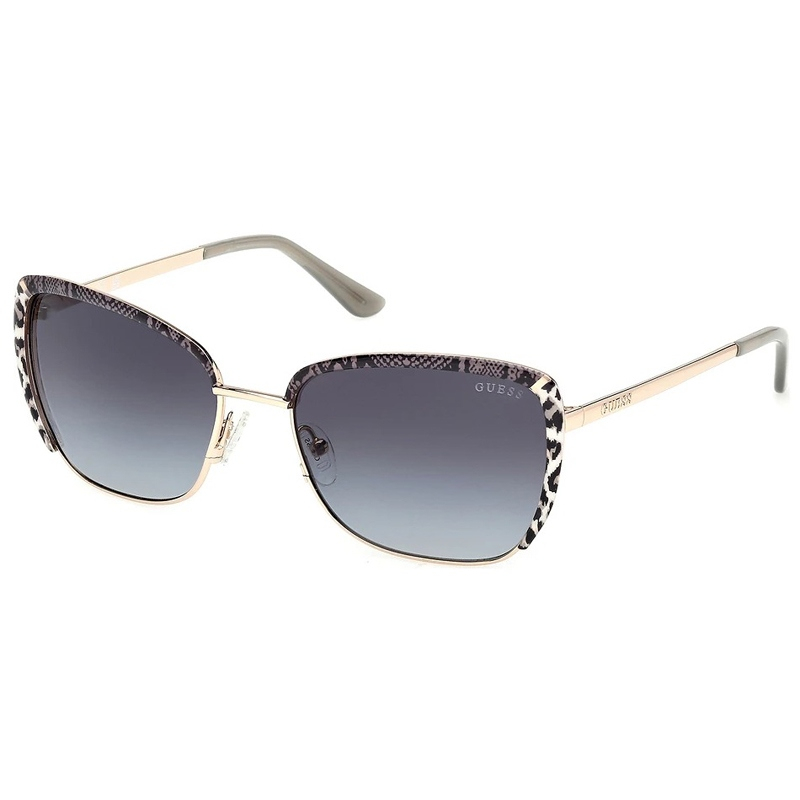 GUESS GU00218-32B
