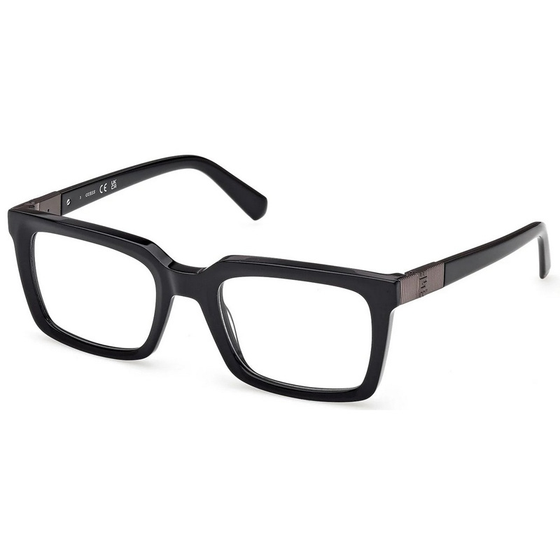 GUESS GU50331-001