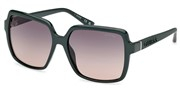 Guess GU00157-96B