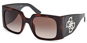 Guess GU00201H-52F
